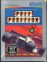 Atari  5200&nbsp; - &nbsp;Pole Position (1983) (Atari) (U)